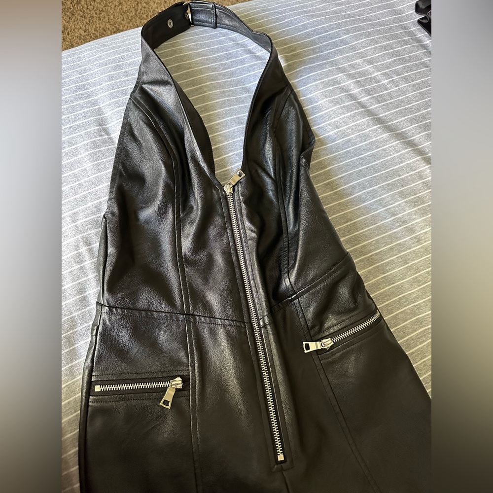 TIGER MIST Jinx Jumpsuit